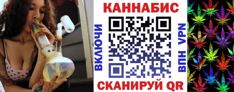 Магазины продажи наркотиков Няндома КОКАИН  Амфетамин  ГАШИШ  Марихуана  Меф 