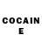MDMA Molly Eror_ Eror