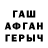 Кетамин VHQ Studio Olive
