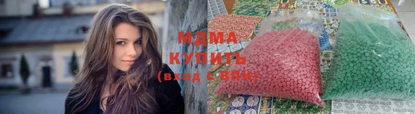 шишки Новозыбков