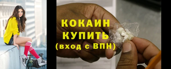 mix Гусь-Хрустальный