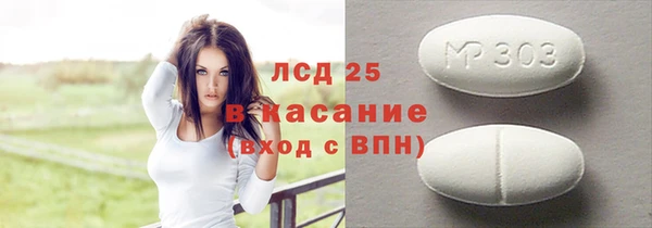 mix Гусь-Хрустальный